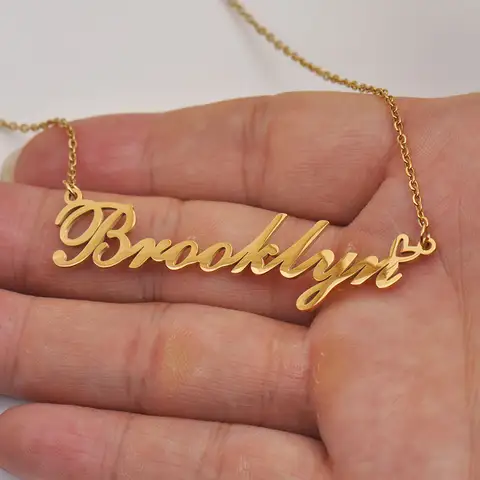 8 best sales टिफ़ हार - №1