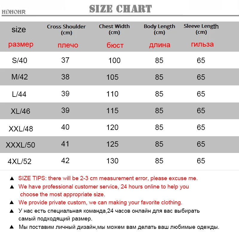 HDHOHR Mới 2021 Chất Lượng Cao Thật Lông Thỏ Áo Khoác Nữ Xuống Cotton Lông Tự Nhiên Áo Khoác Thời Trang Mùa Đông Rex Thỏ Lông Thú áo Khoác Nữ