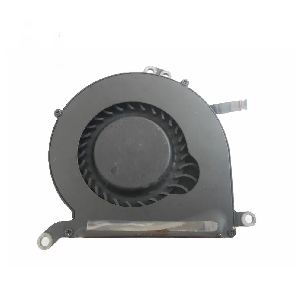 For Ventilador de la CPU para Apple MacBook Air 13 