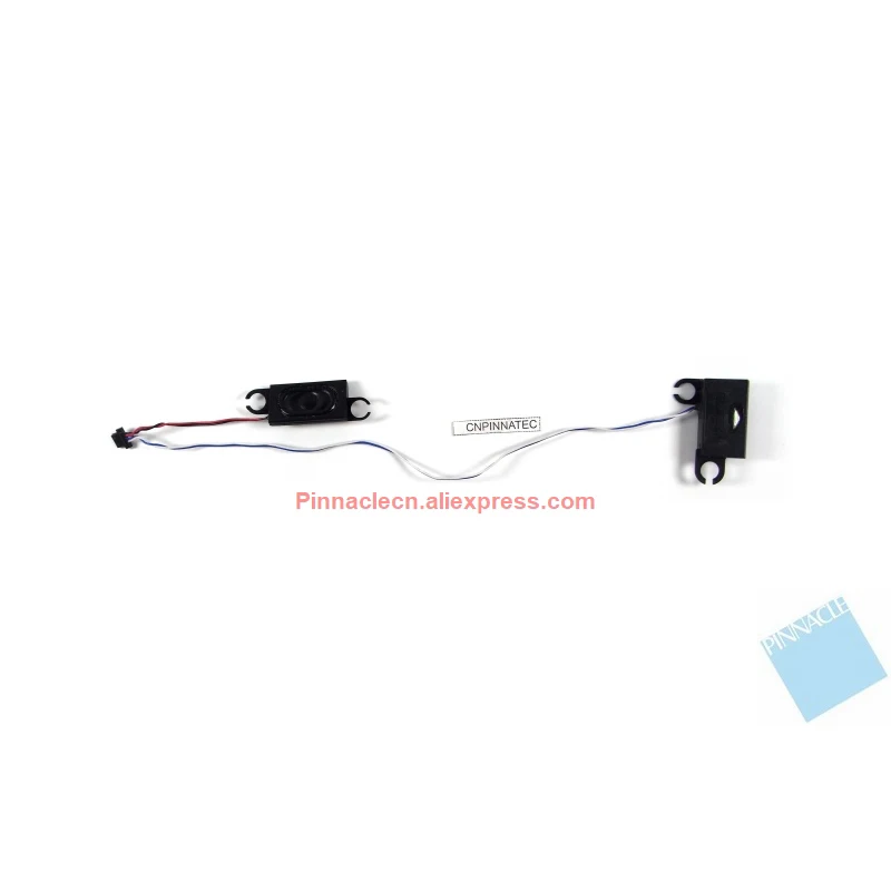 

Динамик для Acer Aspire One 722 AO722 встроенный динамик внутренний динамик левый и правый PK23000G900