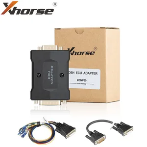 Kabloda 6 büyük satış, bosch, vvdı prog-no. 1