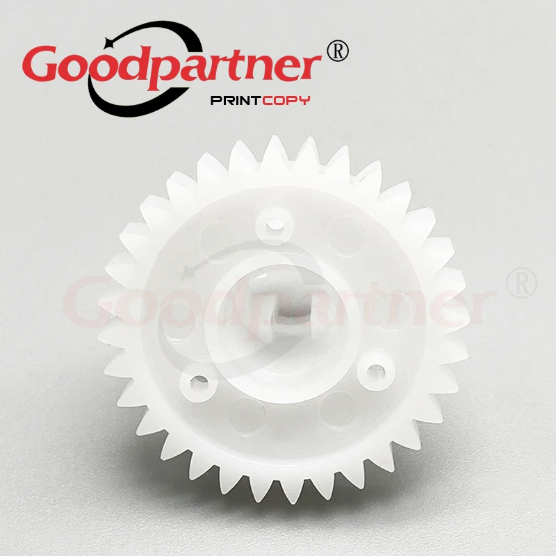 Engranaje de recogida ASF para impresora EPSON, accesorio para modelos L4150, L4151, L4158, L4160, L4165, L4166, L4167, L4168, L4169, L6166, L6167,