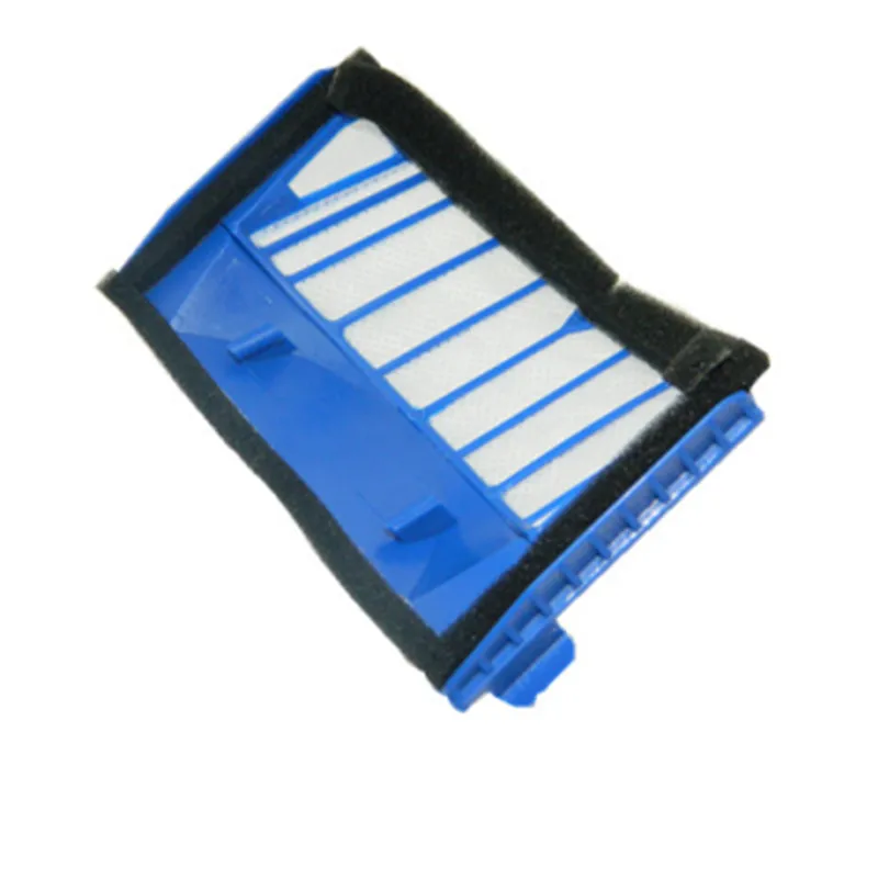 3 pezzi filtro per aspirapolvere di iRobot Roomba AeroVac 550 551