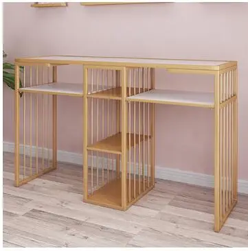 Новый набор для ногтей и стульев