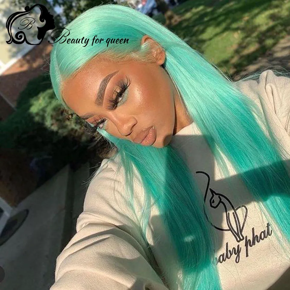transparent-13x4-hd-lace-frontal-wigs-cosplay-cyan-blue-long-straight-brazilian-colored-human-hair-wig-for-women-wear-and-go