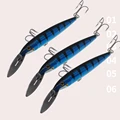 sw9904 3pcs 666