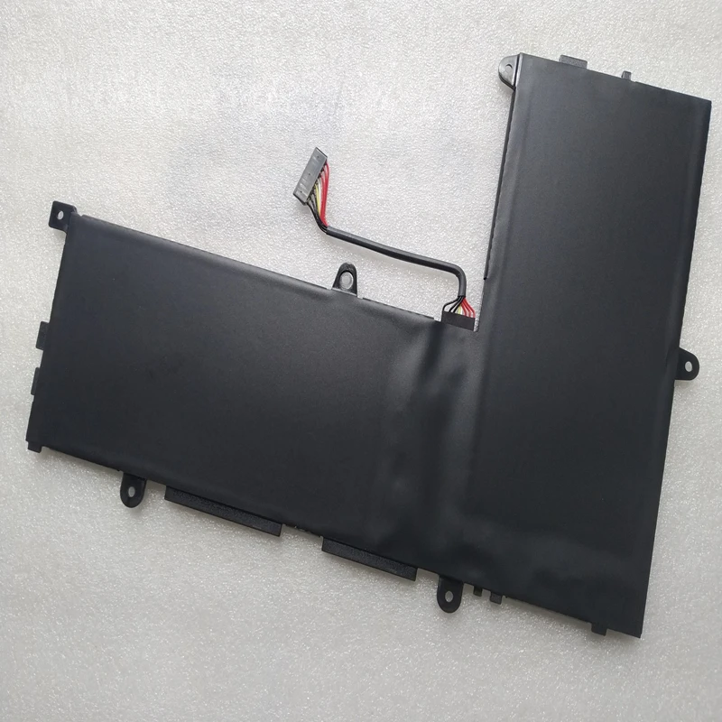 C21N1521 Аккумулятор для Asus EeeBook X206HA VivoBook E200HA E206H 1A 1B 1G 1E FD0004TS FD0041TS FD0043TS FD0051T FD0077T FD0018TS
