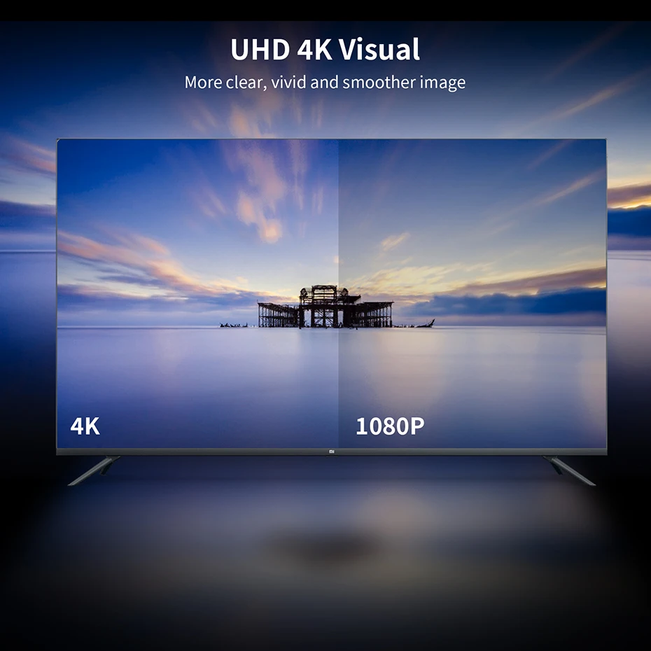 Câble HDMI 1.4 Ultra court, coudé à 90 degrés, compatible 4K, pour PS5, apple TV, PS4 pro, XBox, HDTV, HDR ARC, CEC