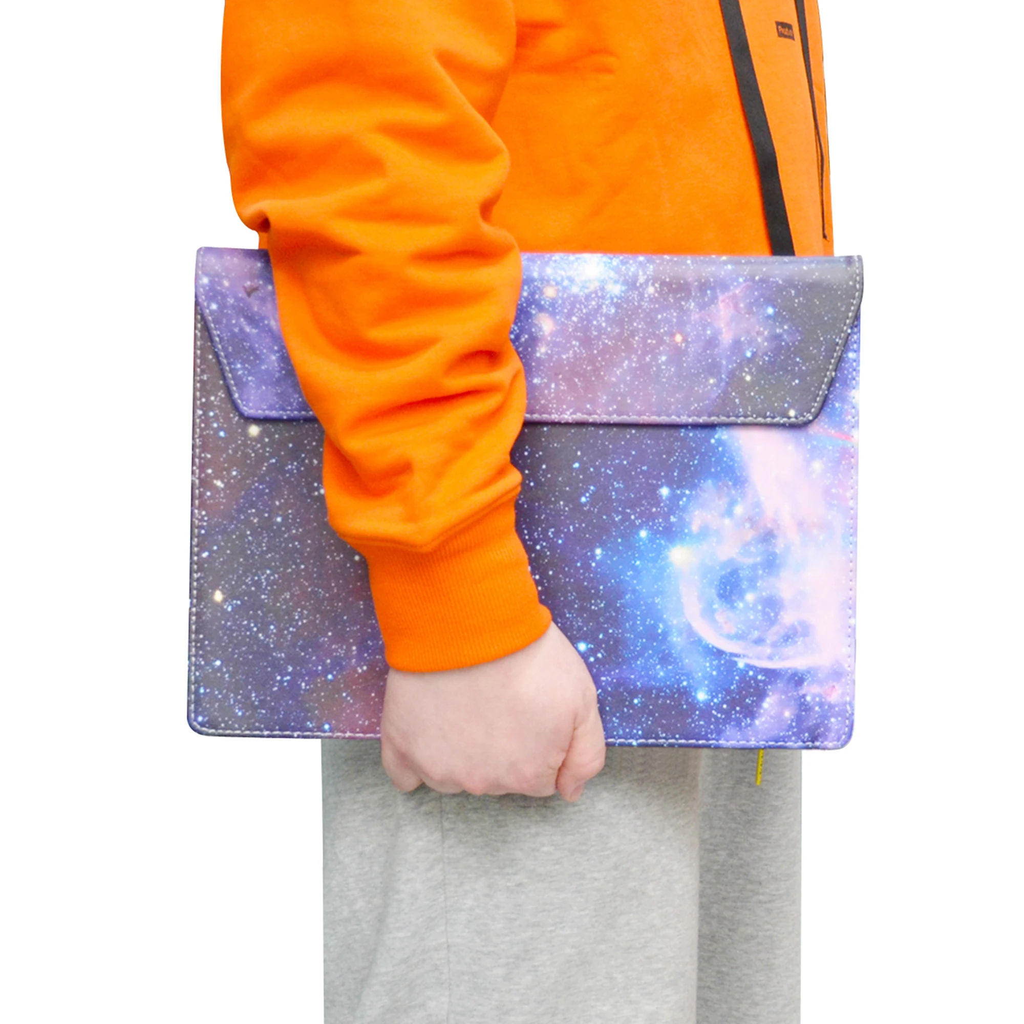 Imagem -06 - Alapmk Capa Manga Case Bolsa para Portátil para 14 Asus Vivobook X420ua Zenbook 14 Ux431fa