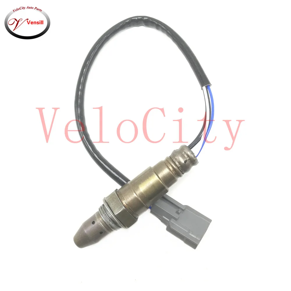 Air Fuel Ratio Sensor Upstream Oxygen Sensor Fits For Nissan 370Z Armada Quest Rogue T32 MR20 Part No# 22693-1PM0A 234-9148