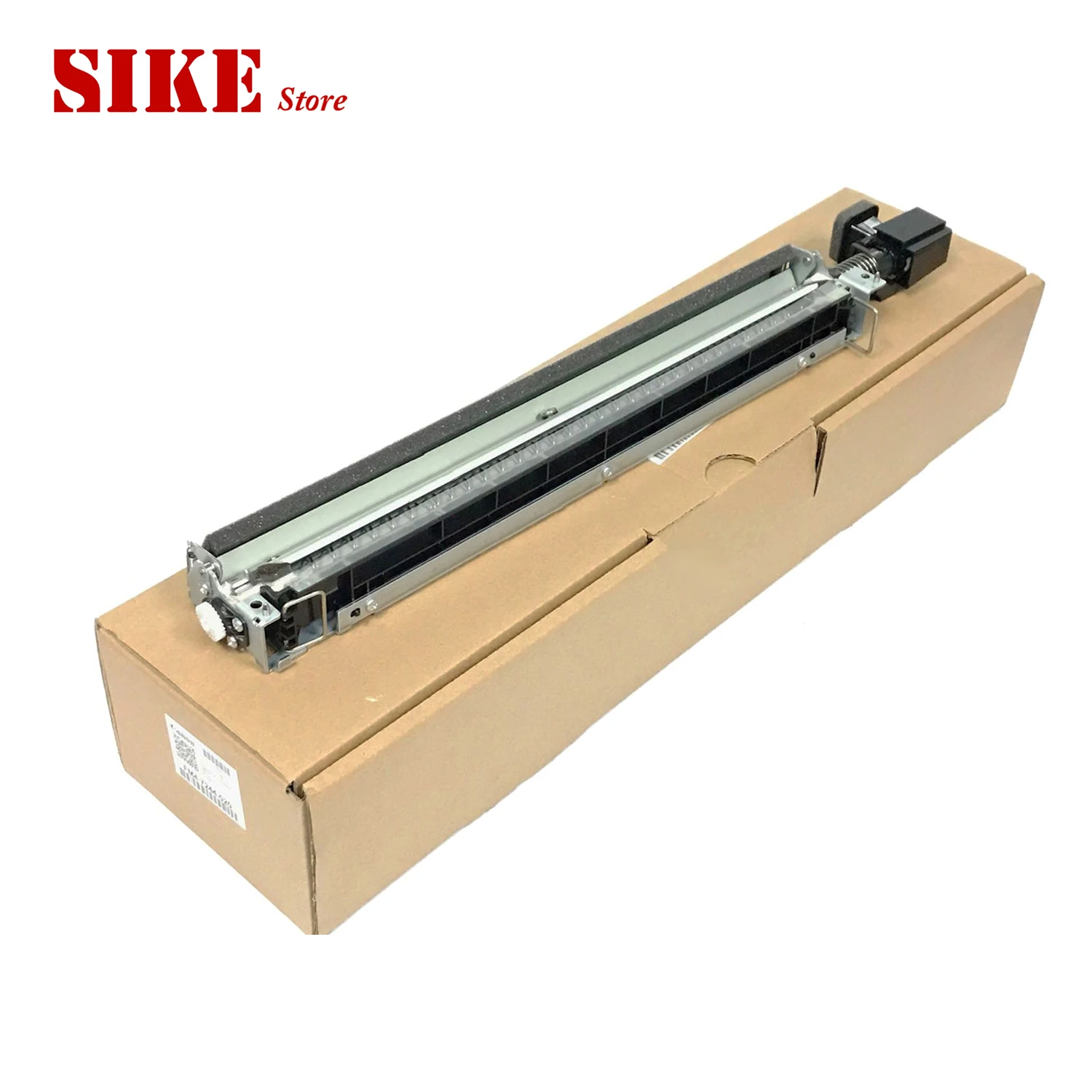 Transfer Belt Cleaning Unit For Canon iR ADVANCE C5030 C5035 C5045 C5051 C5235 C5240 C5250 C5255 FM4-7246