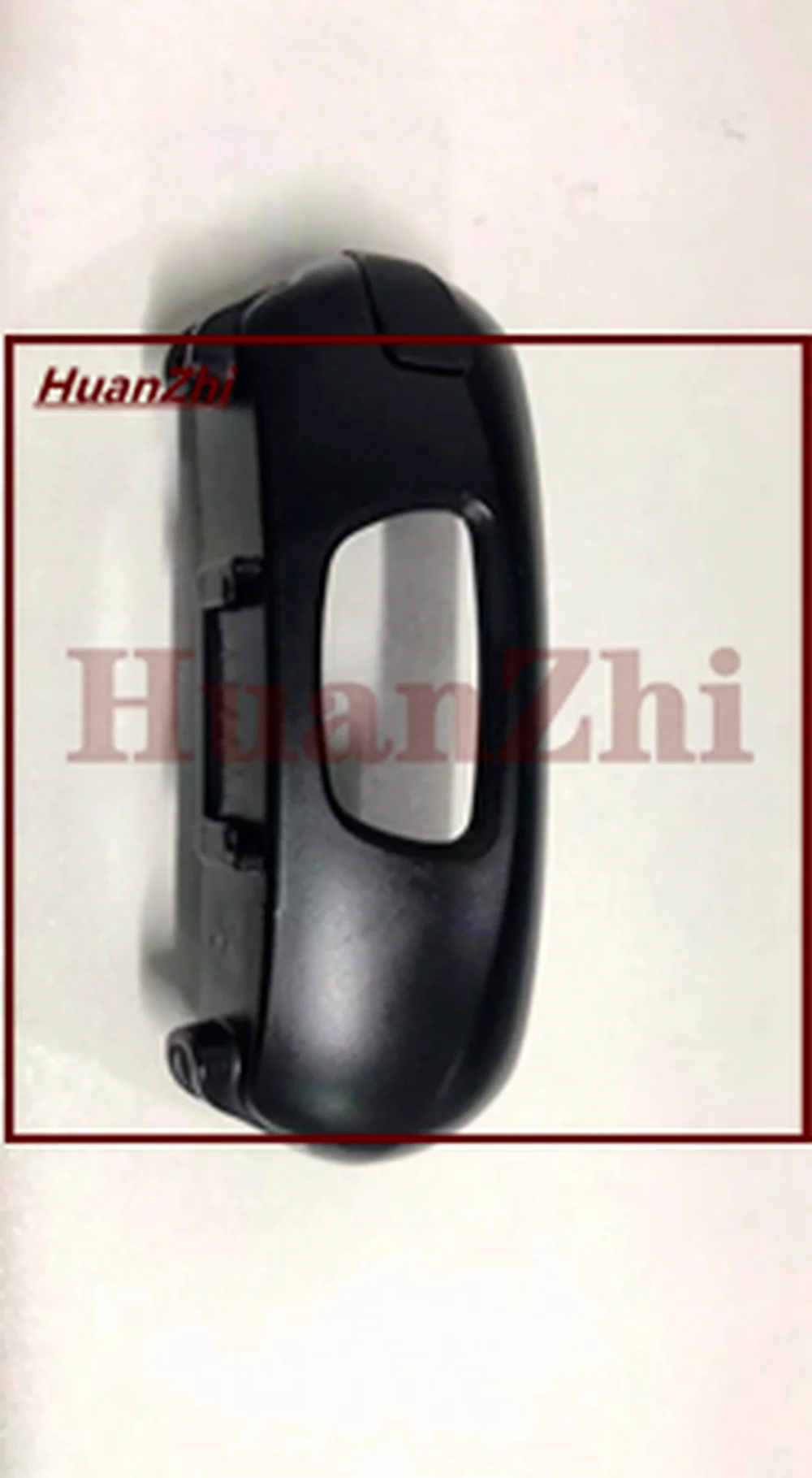 (Huanzhi) トップカバーの交換用ゼブラmc55e0新品