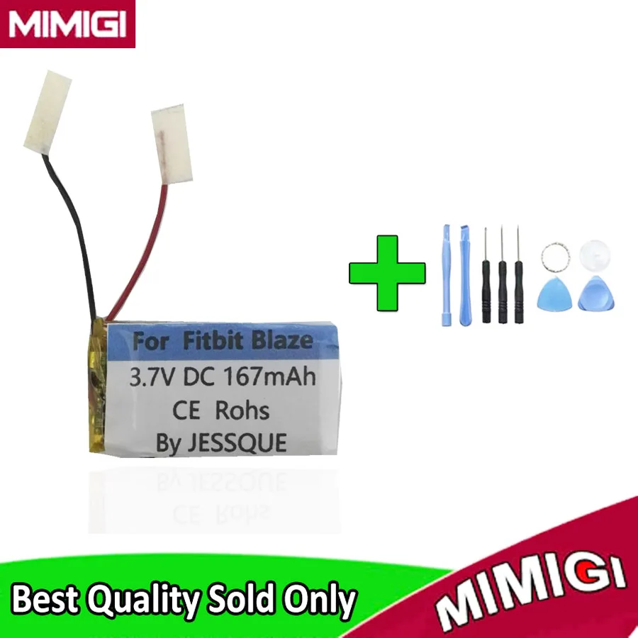 High-Quality 3.7V 1… - image