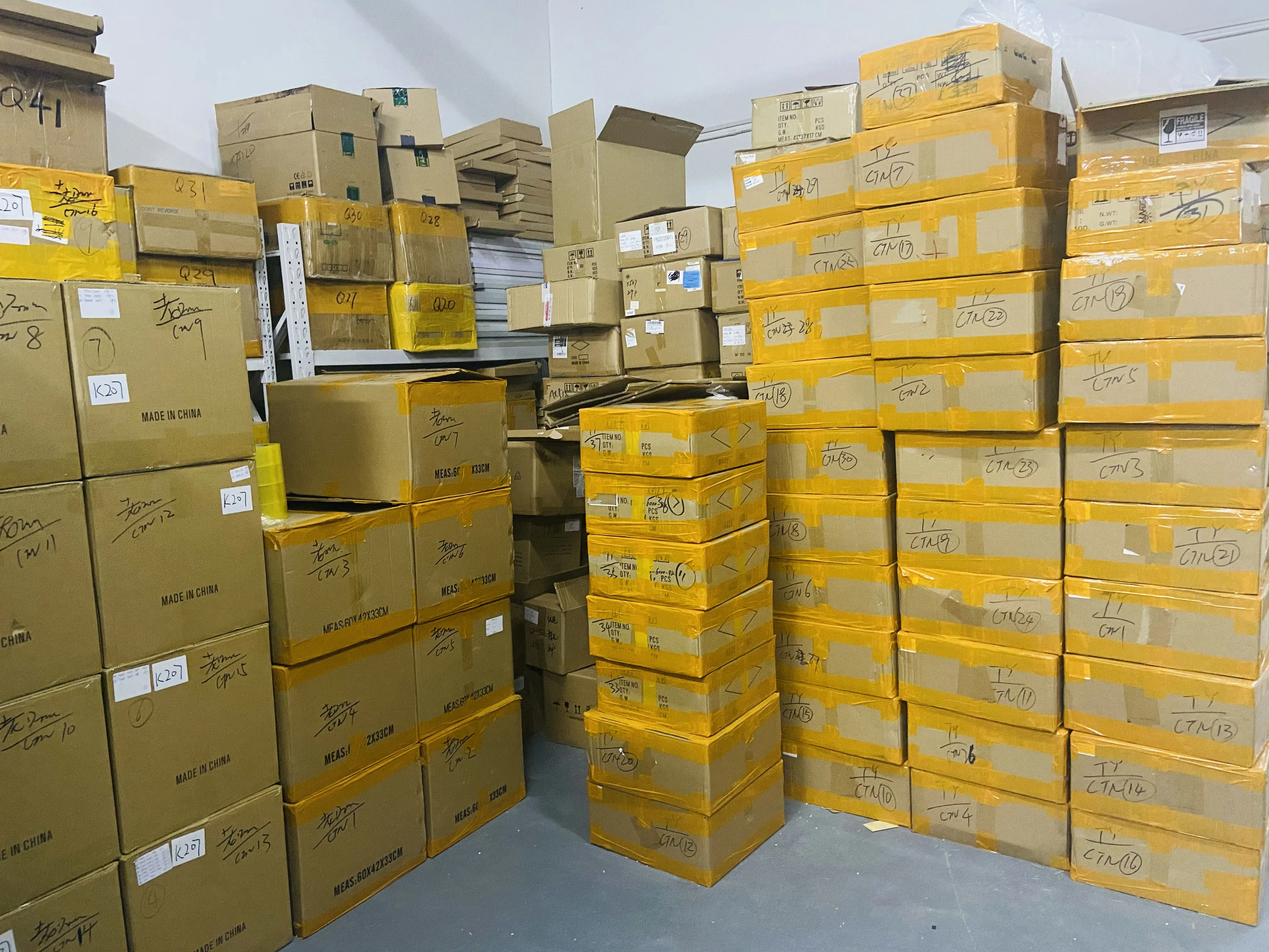 Ventilateur de refroidissement pour ordinateur portable, pour Dell Inspiron Dell N5040 N5050 M5040 M4040 N4050 V1450 CPU Cooler