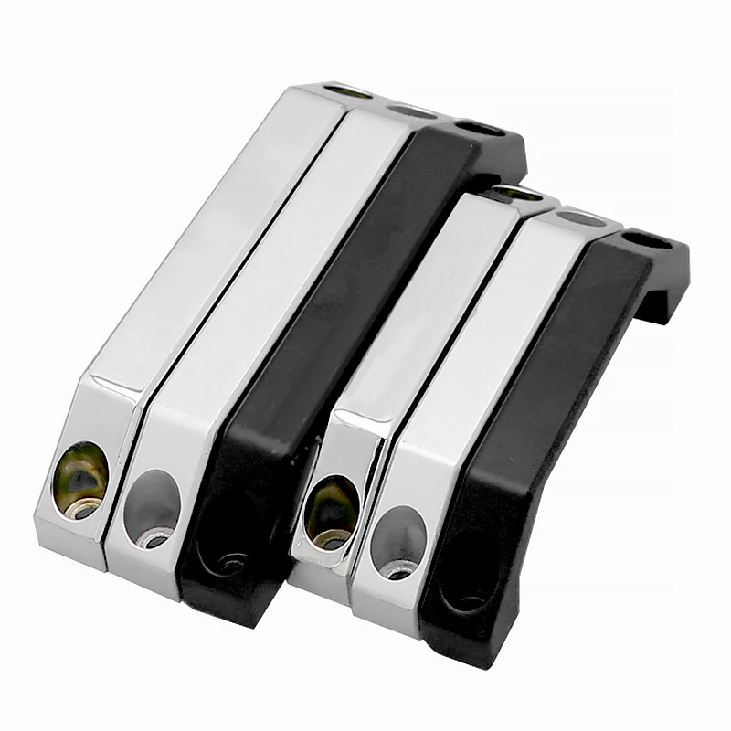 Distribution box handle Industrial Handle Environmental Protection Industrial Handle Heavy Mechanical Equipment Door Pull Handle