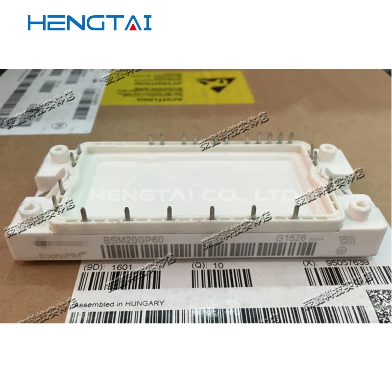 Free shipping  BSM20GP60   BSM15GP120  FP30R06KE3 BSM15GP60 BSM30GP60 BSM50GP60 ORIGINAL MODULE