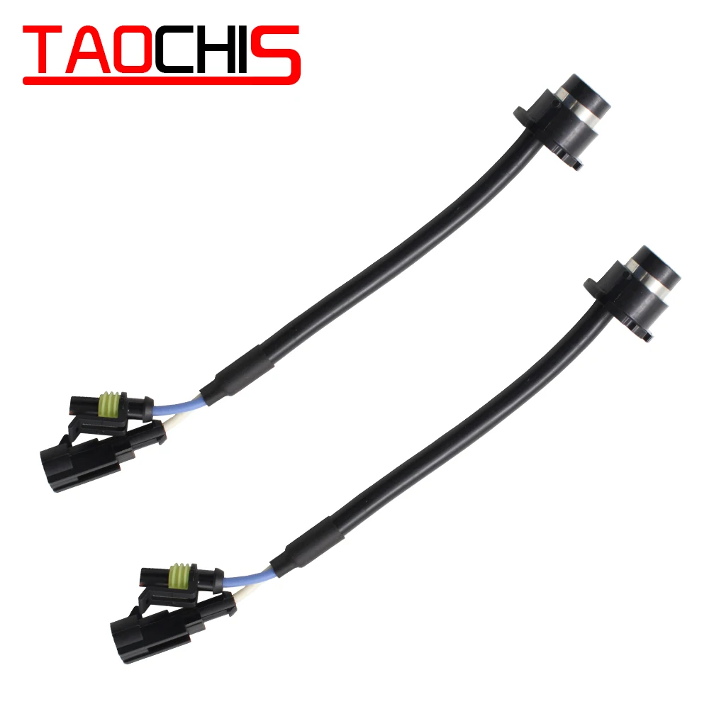 2Pcs/Lot D2S Amp Ad…