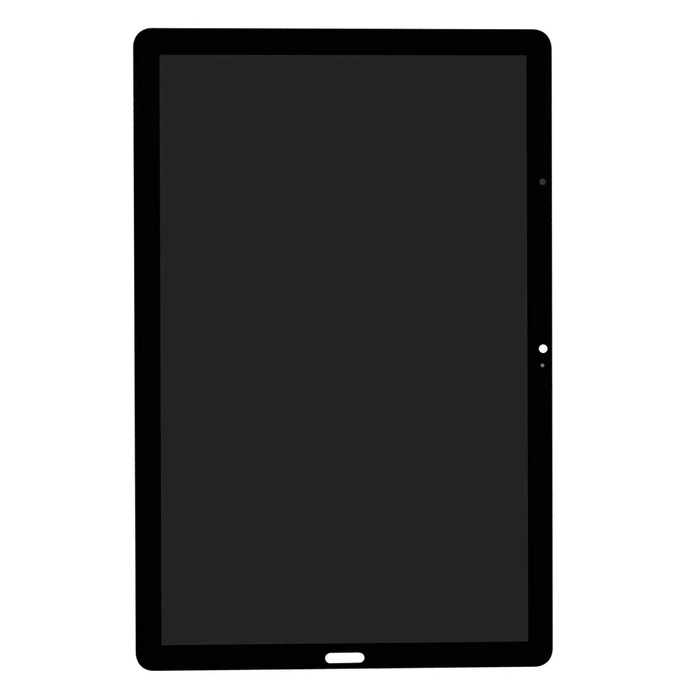 10.8 ''oryginalny wyświetlacz LCD do Huawei MatePad 10.8 SCMR-W09 SCMR-AL09 wyświetlacz LCD z ekranem dotykowym wymiana zespołu Digitizer