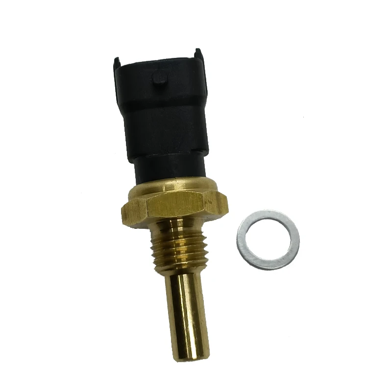 

Coolant Temperature Sensor For OPEL GENERAL MOTORS OEM 01342567 1342567 6238266 06238266 6238422 9193163 09193163 90542063