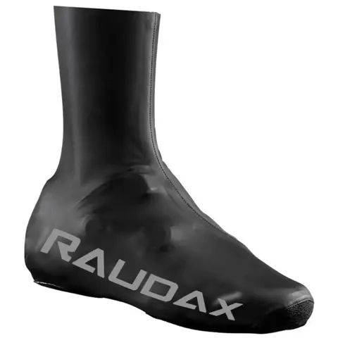 Raudax-사이클링 부츠 커버, MTB 신발 보호대, 도로 자전거 오버슈즈Cubre Ciclismo, 여름 신발 커버, 2024