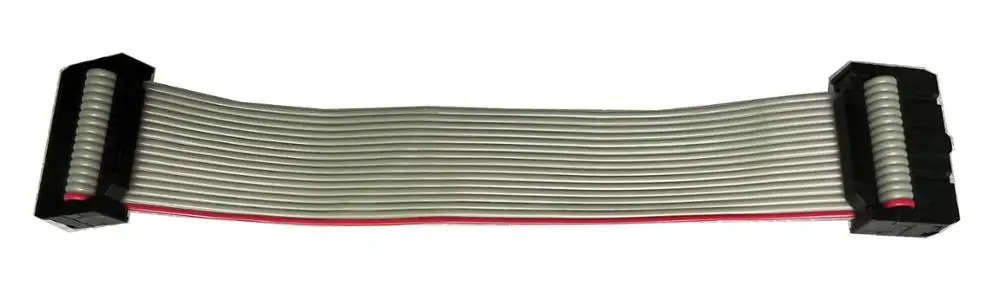 Flat Data Cable 16P18CM P2 P2.5 P3 P3.91 P4 P4.81 P5 P6 P7.62 P8 P10 Full Color Outdoor Indoor Rental LED Display Module