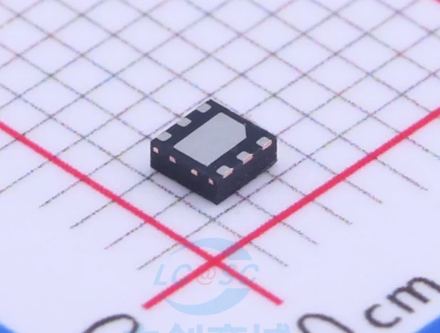 1 peça/lote tpscontrolador elétrico embutido