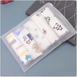 Serviette de bain en gaze de coton pour bébé, mouchoir pour nouveau-né, bavoir d'alimentation pour enfants, écharpe en tissu pour le visage, 5 pièces