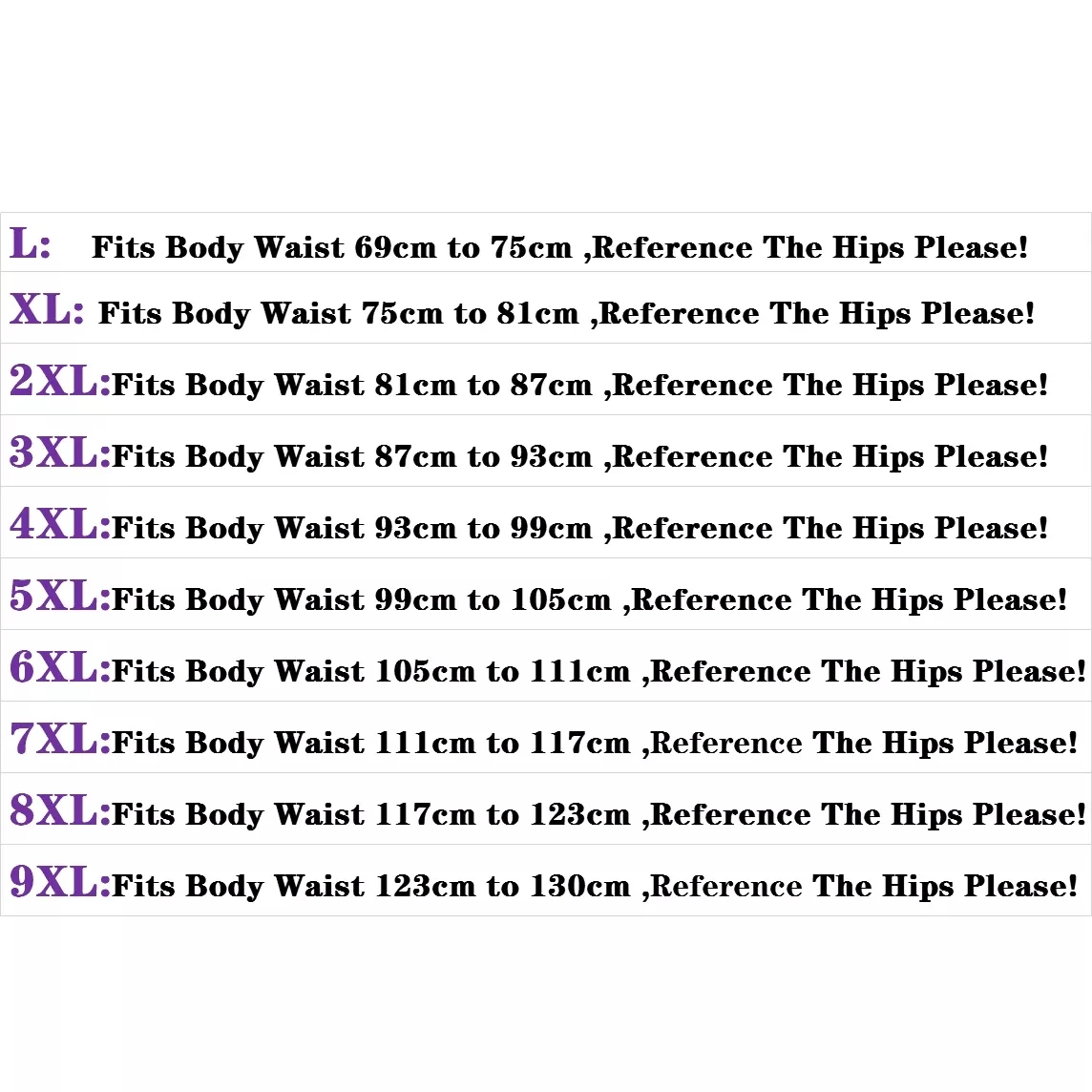 Oversized  9xl 8xl 7xl 6x Men\'s Summer Breeches  Shorts Quick Dry Joggers Short Track Pants Men Camo Stretch Sweatshorts Male