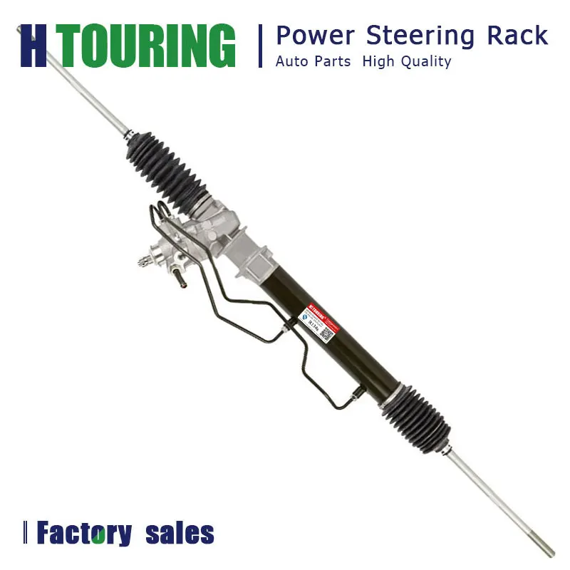 

NEW Power Steering Rack LHD For Infiniti I30 1996-1999 FOR Nissan Maxima 1994-1999 4900140U00 49001-40U00 4900140U05 49001-OL700