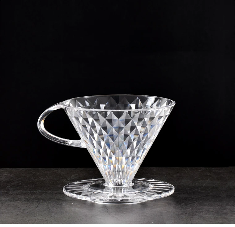 Drip Coffee Cup Fil… - image