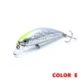 COLOR E bp50