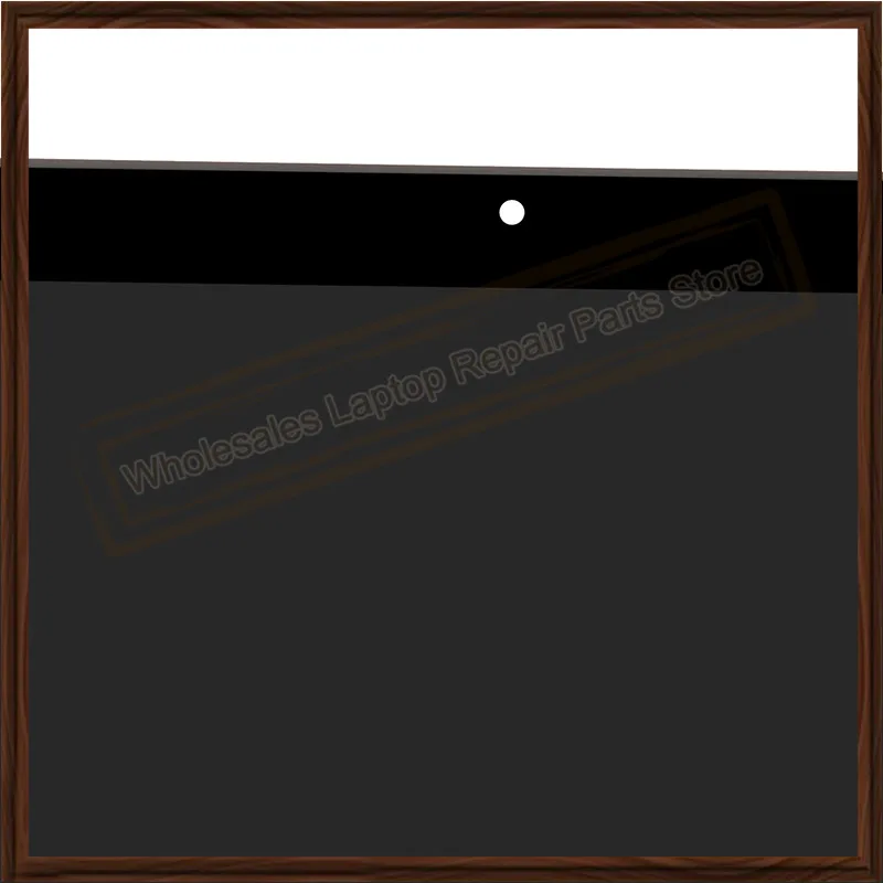 Imagem -04 - Kit de Reposição de Tela Lcd de 12 Polegadas para Lenovo Original Tela Sensível ao Toque para Ideapad Miix 10012 Series Miix 510-12isk Miix 510 12