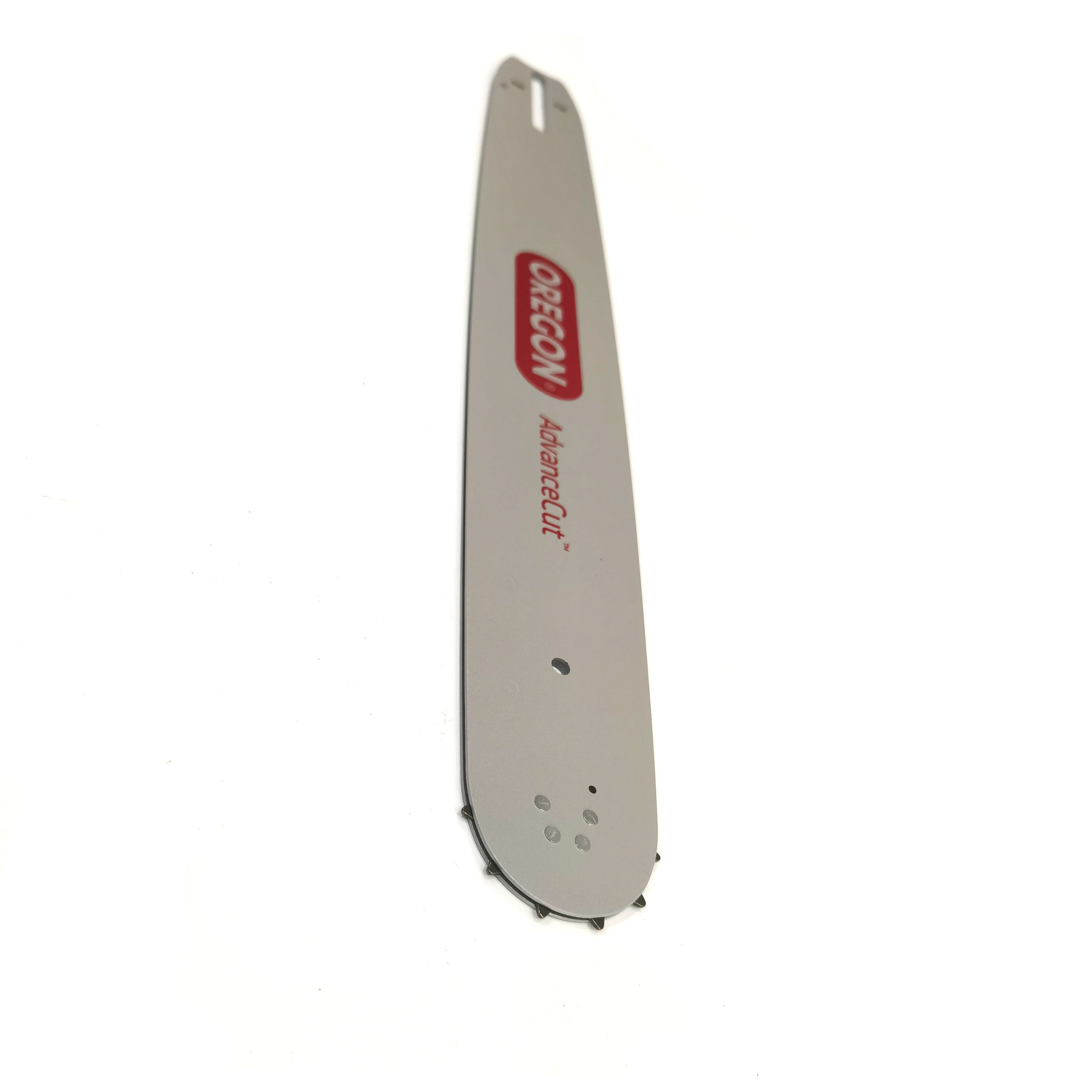 3/8 058 20 بوصة 72 محرك الروابط D009 دليل المحامين و سلسلة للعديد من مناشي مثل Hus 61 66 266 268 272 281 288 362 365 371 372 #3