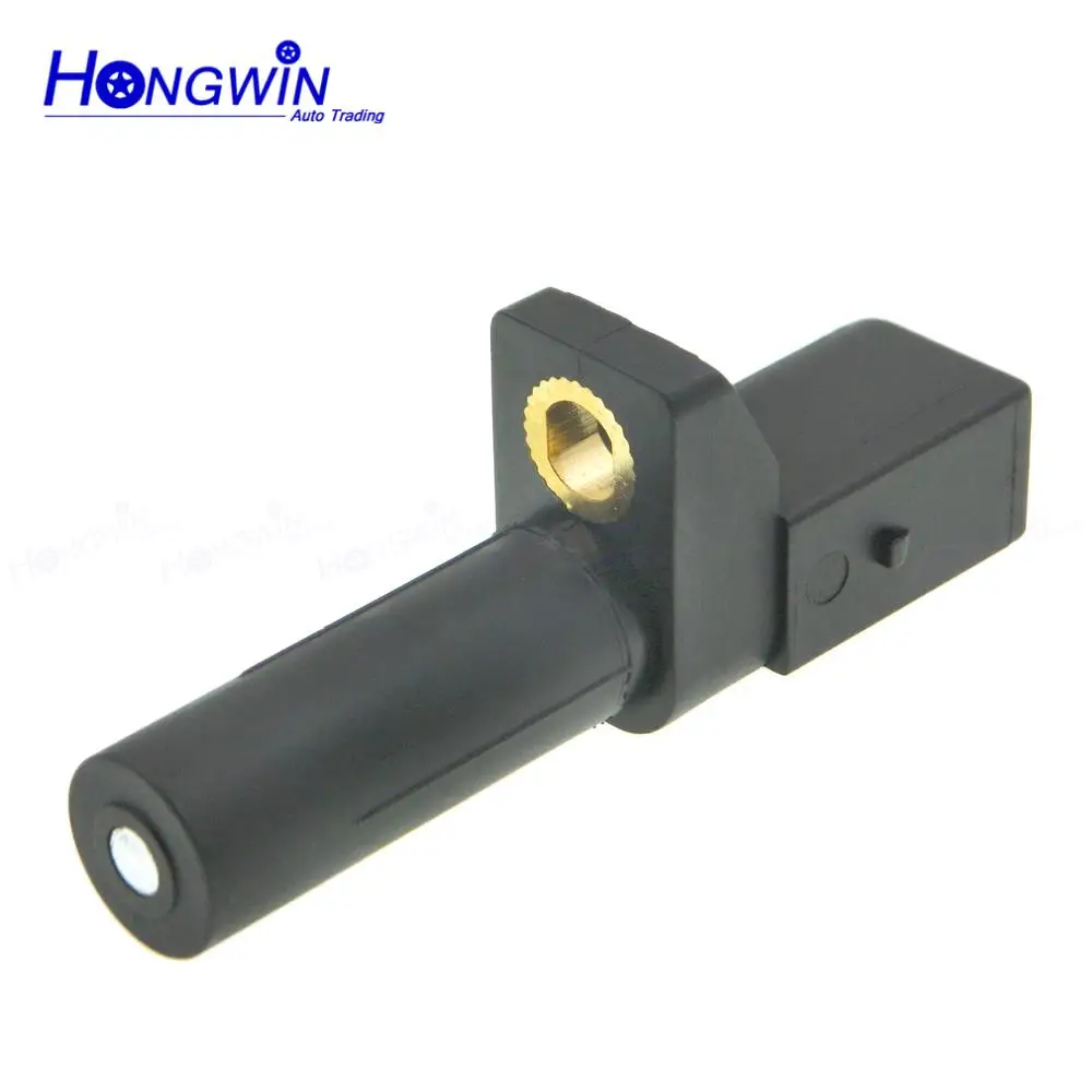 Sensor Posisi Poros Engkol untuk Ssangyong Rodius Stavic 2004-2013 Rexton 2002 + OEM 1621533028