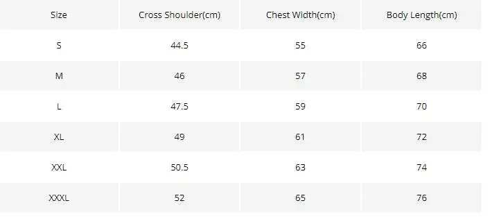 New 2026 Reflective Jacket Men Winter Warm Cotton-Padded Coat Harajuku Street Hip Hop Jackets Night Reflect Light Parka