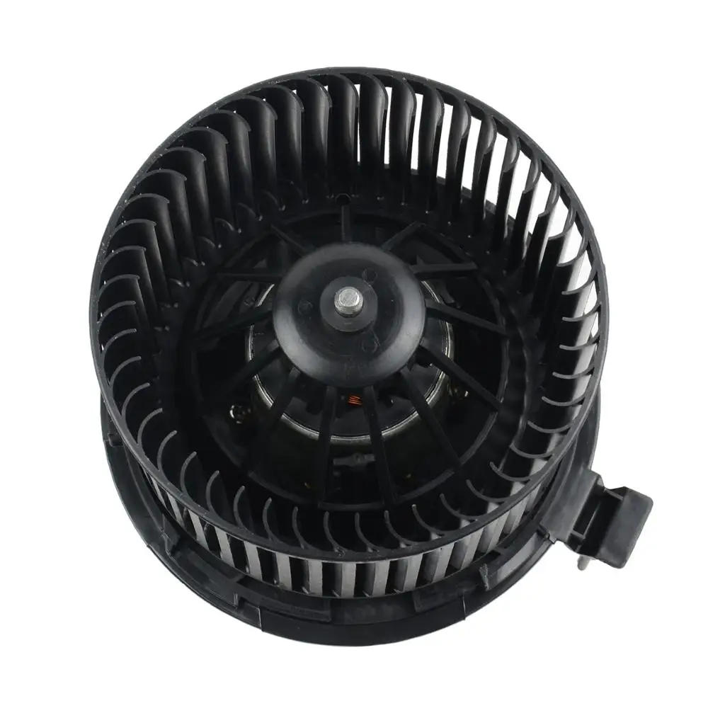 Everything You Need to Know About MX 05 Parts on AliExpress