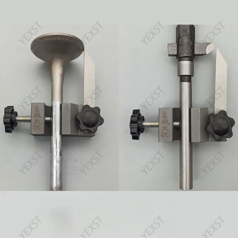 45 Degree Valve Diamond Grinding Wheels for Car Engine Valve Seat Repair