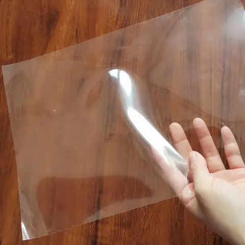 7 best sales स्टेंसिल a3 - №6