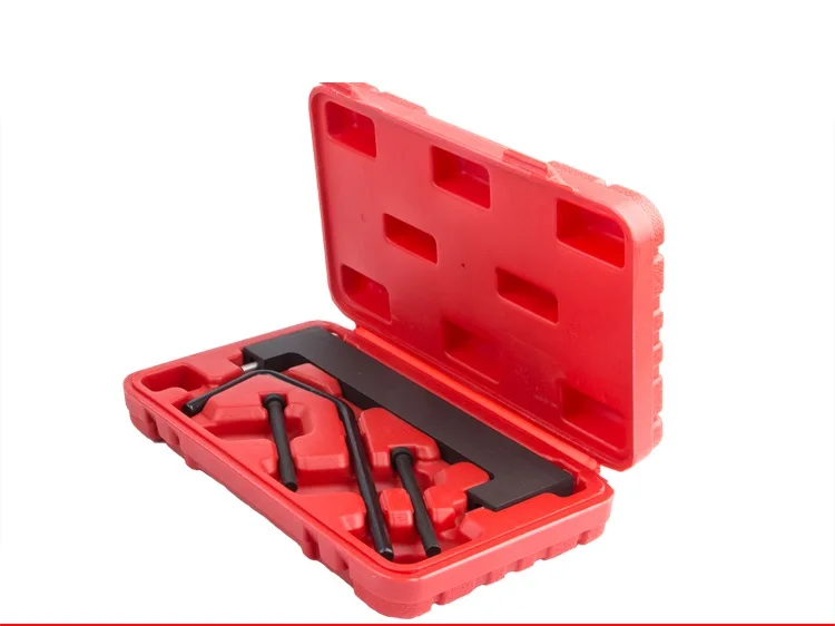 Drive Timing Chain tool kit for SAIC MOTOR MG3 ROEWE 350 Automobile car engine repair tool part