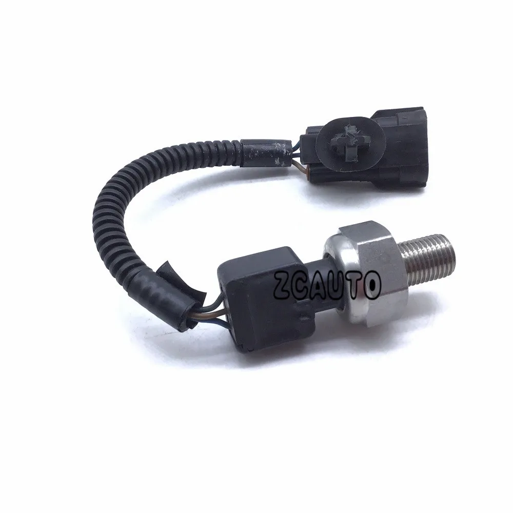 89458-30010 89458-30011 Fuel Pressure Sensor For Lexus GS300 GS350 GS450h IS250 IS350