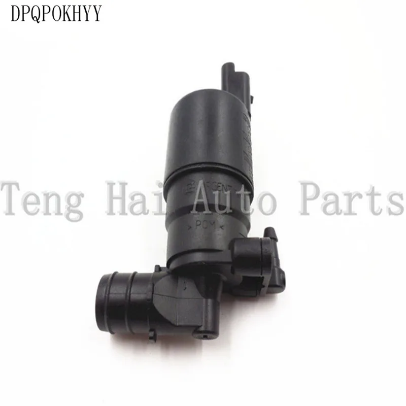 

DPQPOKHYY For Fiat water jet gun motor,21416900,21418900,21416901,21418901,21416902,21418902