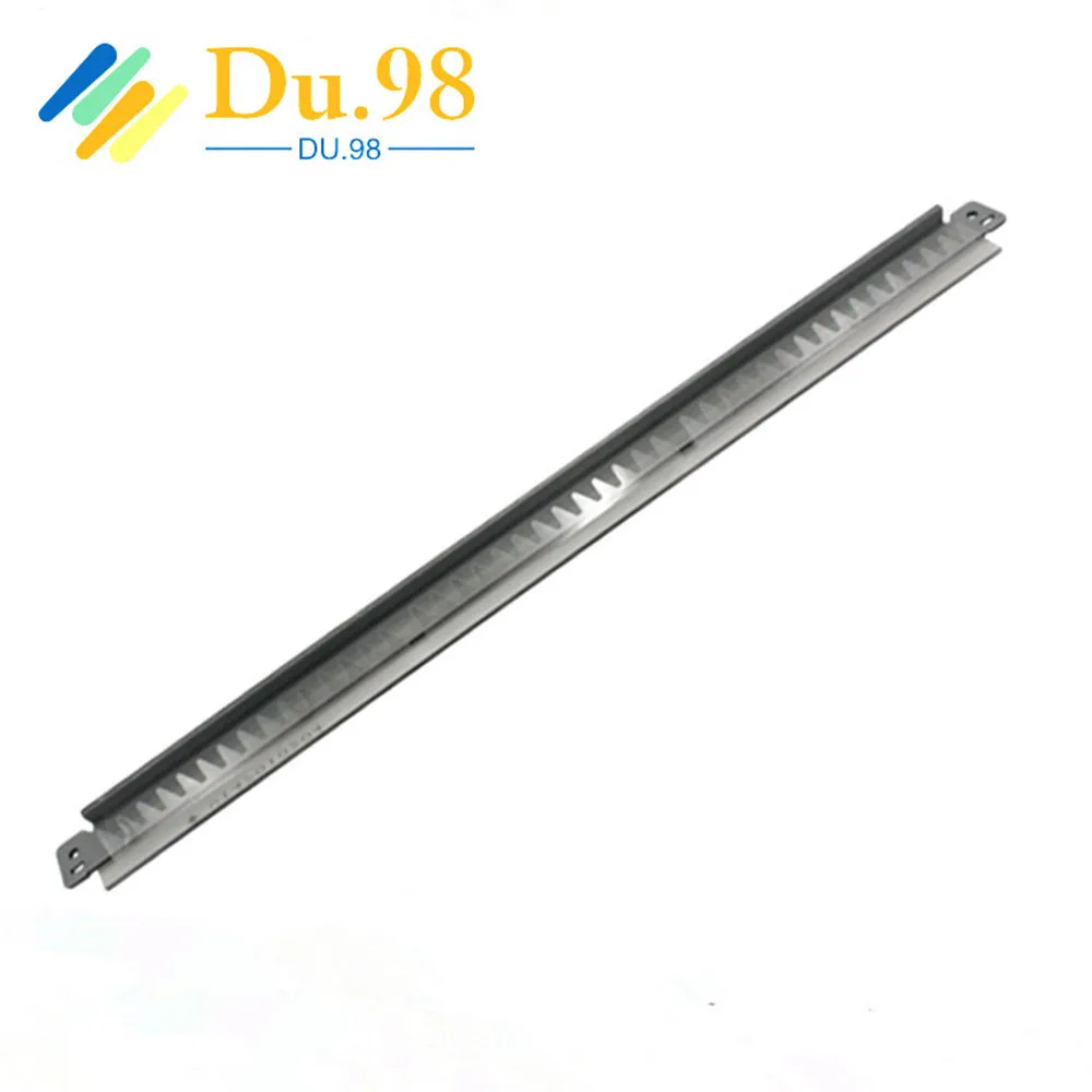 1X OPC Drum Cleaning Blade For Xerox 7228 7235 7245 7328 7335 7345 7346 7700 7750 7760 C450 C2200 C3300 C4300 C4400 Wiper Blade