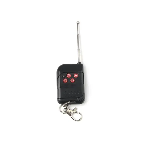 10 best sales police alarm - №2