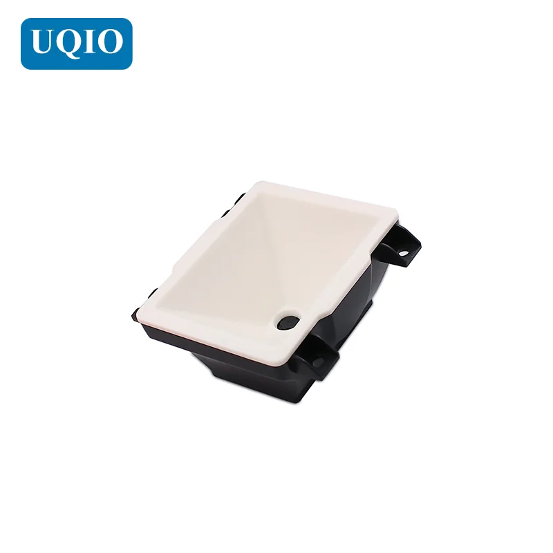 

2020 Scanning Capacibiliy QR Code/1D/2D Digital Screens Fixed Mount Scanner EP6000Y