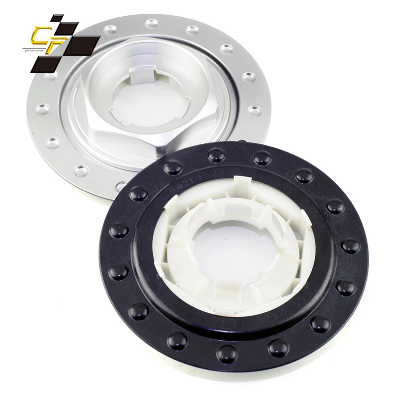 1pc 150mm 88mm 54mm Circularity Silver Auto Car Wheel Center Cover For Alloy Wheels Rim Hub Caps For 09.23.212 09.24.137