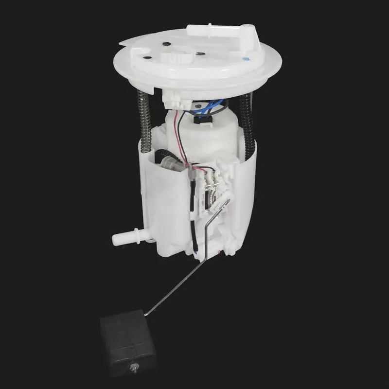 

WAJ Fuel Pump Module 05105075AC Fits FOR JEEP COMPASS / PATRIOT 4WD 2007-2017