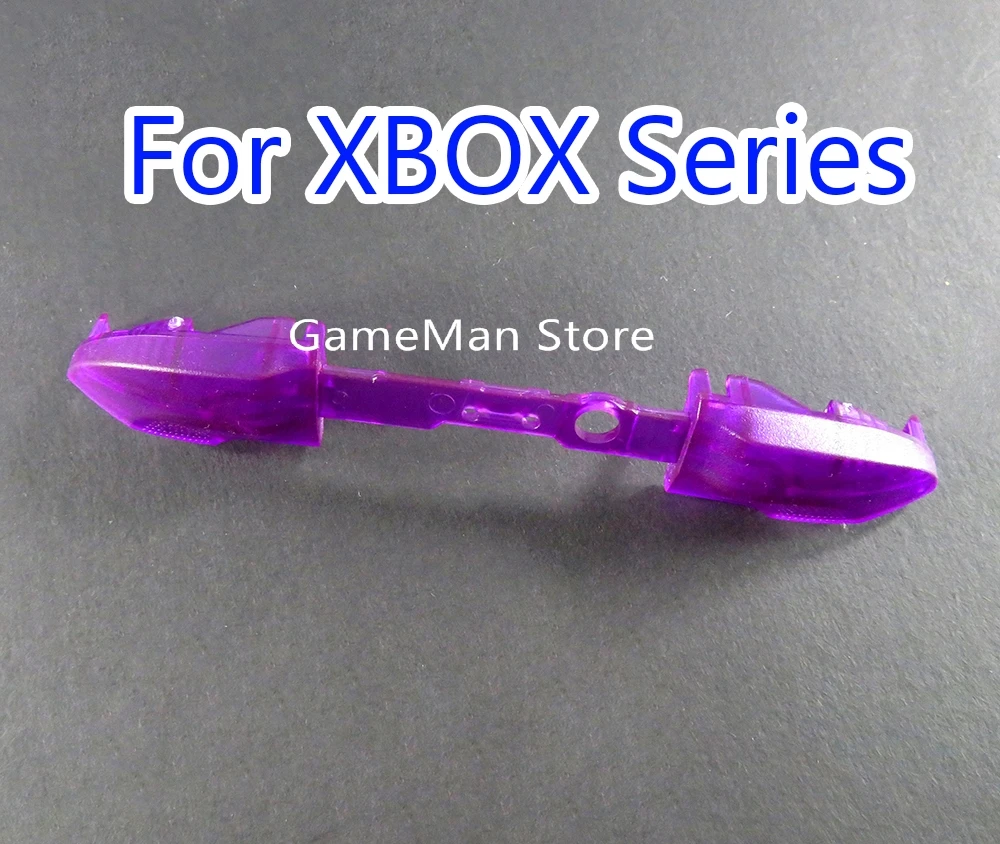 5Pcs For Xbox Serie… - image