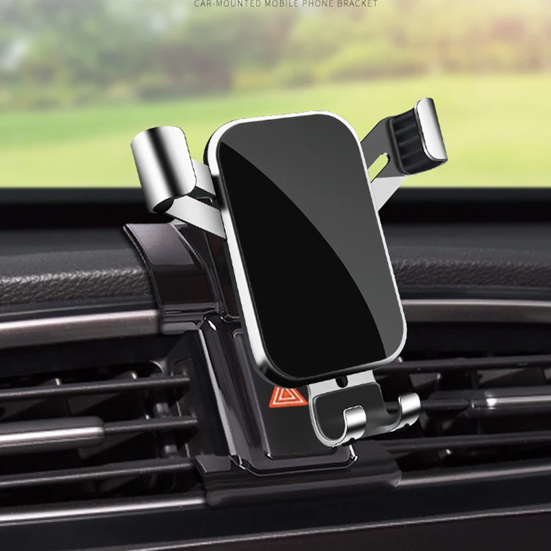 

Adjustable Car Phone Mount Holder For Honda Civic 10th Civic 11th 2016 2018 2019 2020 2021 2022 Car Interior Accessories