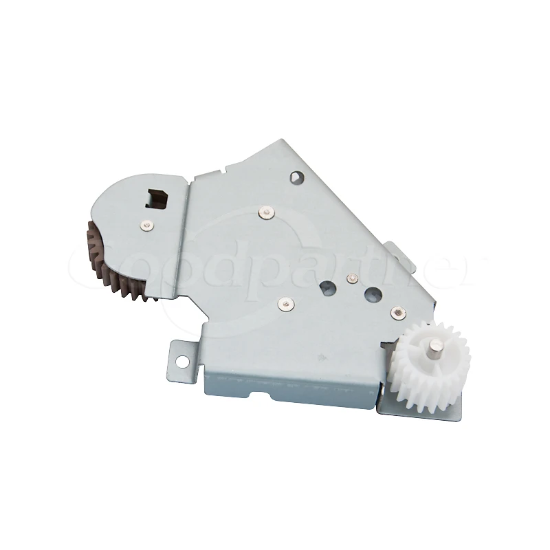 RC2-2432-000 RC2-2432 Fuser Drive Swing Side Plate Gear Assembly for HP LaserJet P4014 P4015 P4515 Enterprise M4555