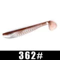 362